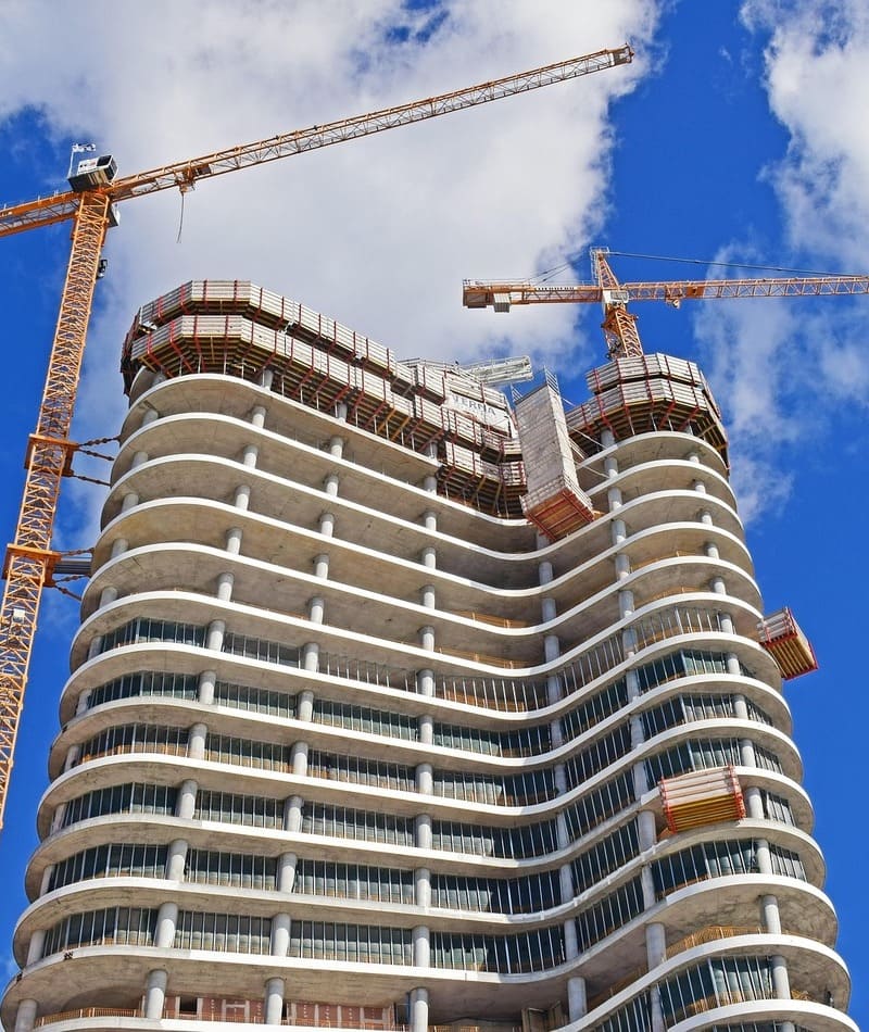 construcciones-promofesa-valencia-empres-constructora-5