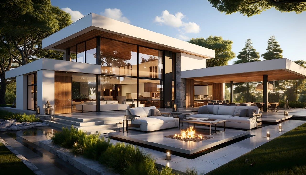 construcciones-promofesa-valencia-empres-constructora-7