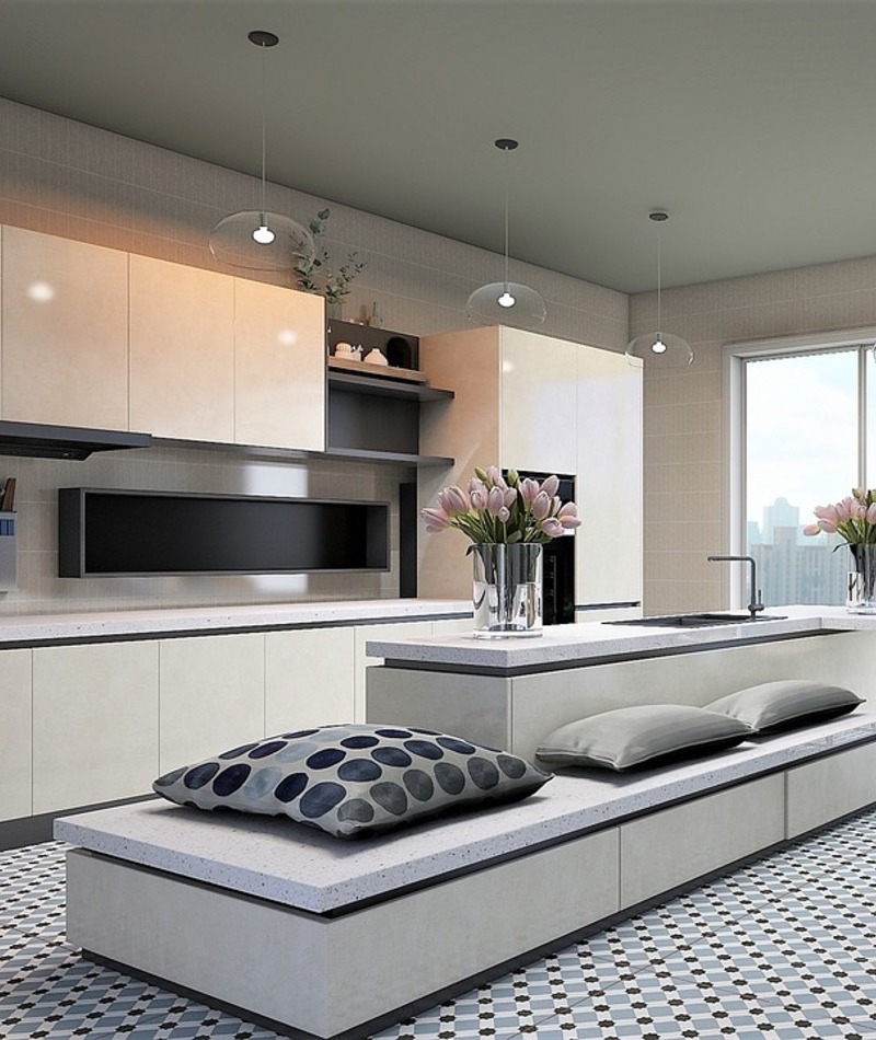 construcciones-promofesa-valencia-empres-constructora-8