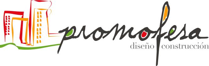Promofesa Diseño y Construcción