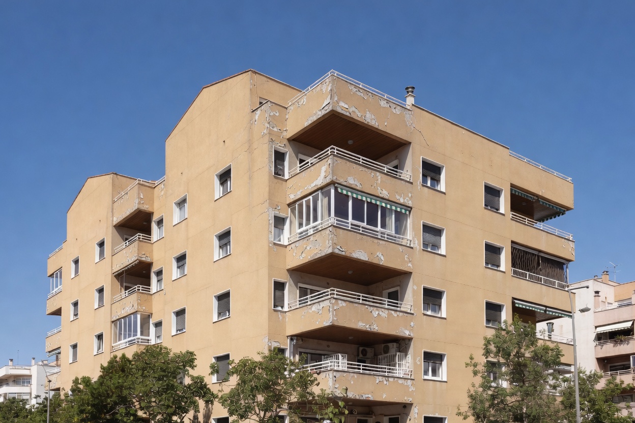 Rehabilitacion-Integral-Edificios-valencia-promofesa-empresa-constructrora-01