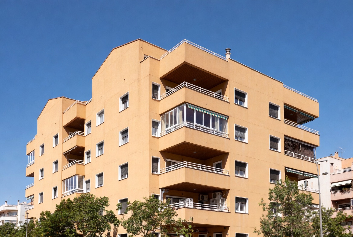Rehabilitacion-Integral-Edificios-valencia-promofesa-empresa-constructrora-02
