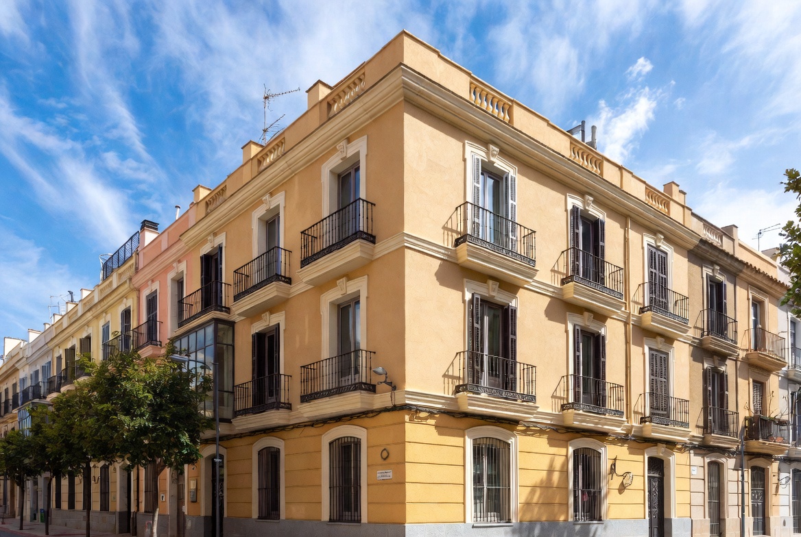 Rehabilitacion-Integral-Edificios-valencia-promofesa-empresa-constructrora-04