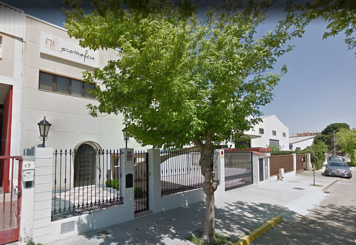 exterior-promofesa-diseno-construccion-obra-nueva-rehabilitacion-restauracion-valencia