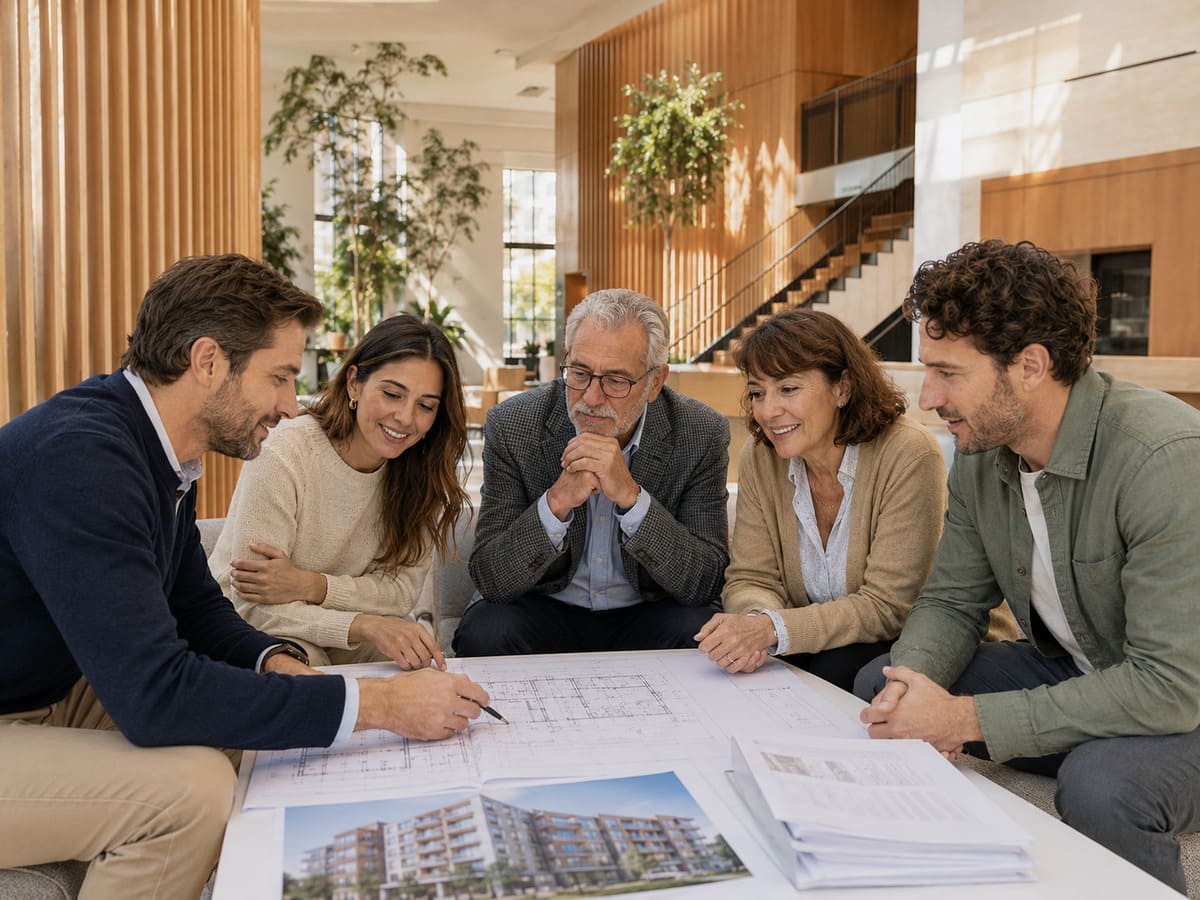 promofesa-empresa-constructora-valencia-financiacion-flexible-comunidades-vecinos-02