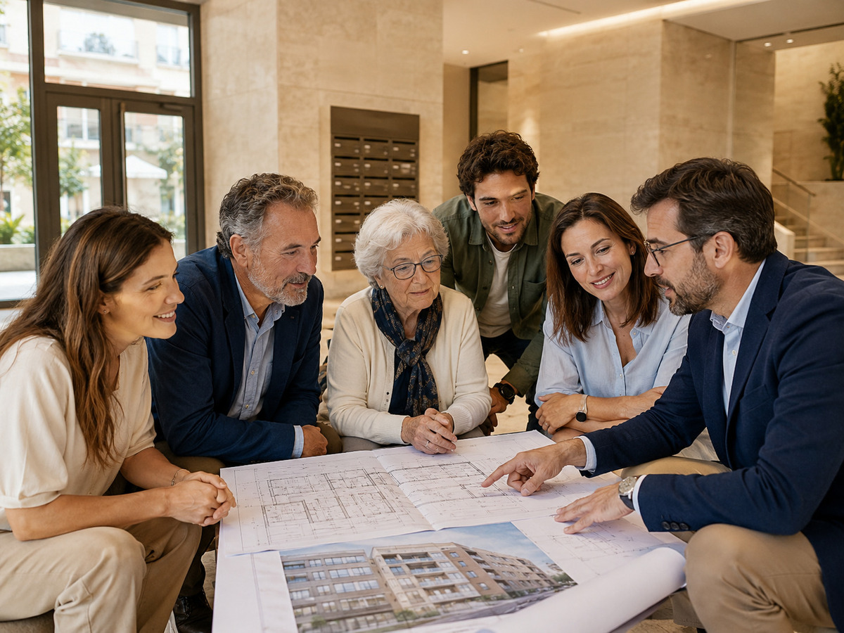 promofesa-empresa-constructora-valencia-financiacion-flexible-comunidades-vecinos